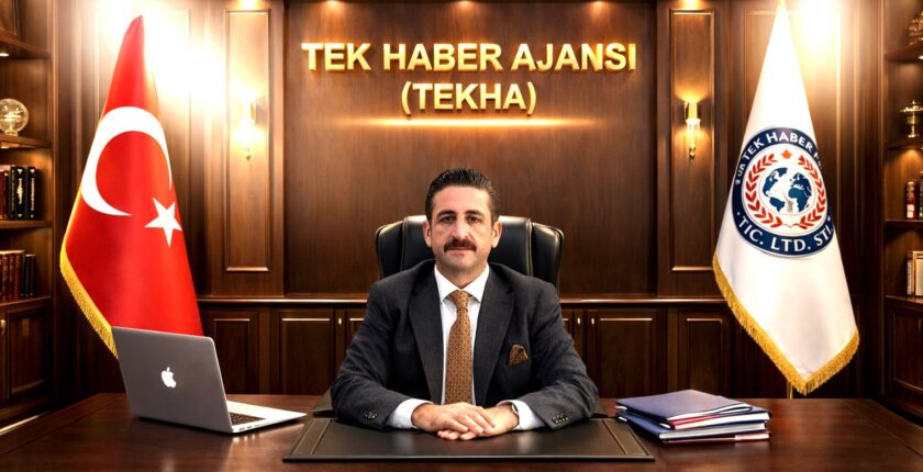 Solmaz’dan Kahramanmaraş Açıklaması “Provokasyonlara Fırsat Verilmemeli”