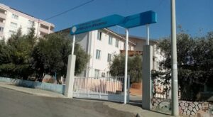 Kahramanmaraş’ta Okulda Silahlı Saldırı Dehşeti: Vali Ünlüer Acı Haberi Duyurdu