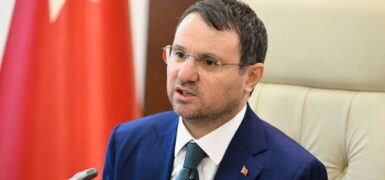 Adalet Teşkilatında Büyük Dönüşüm: Dosya Temizleme Oranı Yüzde 151’i Aştı