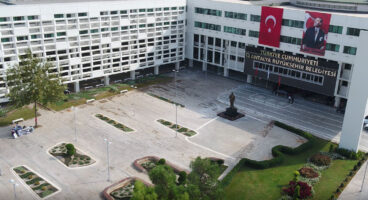 Muhittin Böcek ve 41 Sanıklı Yolsuzluk Davasında İkinci Perde: Çarpıcı İfadeler