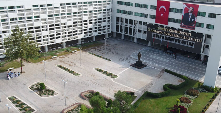 Muhittin Böcek ve 41 Sanıklı Yolsuzluk Davasında İkinci Perde: Çarpıcı İfadeler