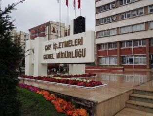 ÇAYKUR’da Sözleşmeli Personel Atamalarında 40 Yaş Şartı Kaldırıldı