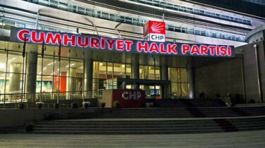 CHP Genel Merkezi’nin İhtiyati Tedbir Kararına İtirazı Reddedildi: YSK’ya Başvuru Yapıldı