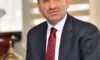 Bekir Bozdağ’dan Ara Seçim Tartışmalarına Net Yanıt
