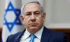 Netanyahu Lübnan’a Saldırıların Devam Edeceğini Duyurdu