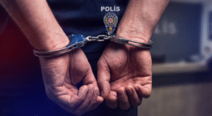 Yasa Dışı Bahis Soruşturmasında MYPAYZ Operasyonu: 15 Tutuklama
