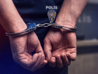 Yasa Dışı Bahis Soruşturmasında MYPAYZ Operasyonu: 15 Tutuklama