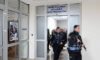 Kırşehir Merkezli Yasa Dışı Bahis Operasyonu: 8 Tutuklama