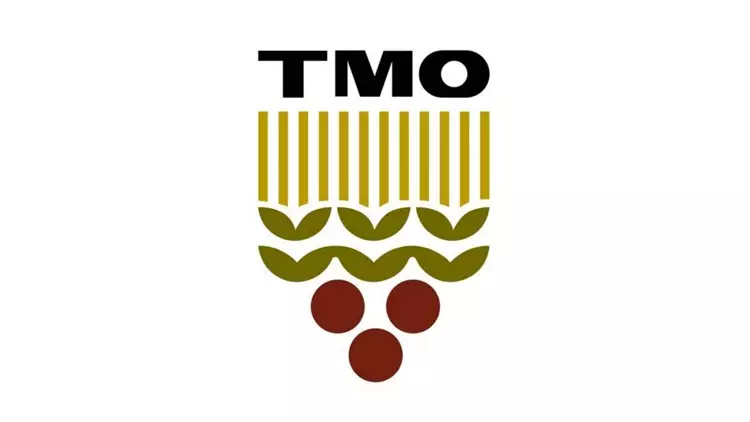 TMO’dan “Yunanistan Menşeli Pirinç” İddialarına Yalanlama: “Satılan Tüm Pirinçler Yerli”