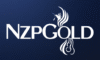 NZP Gold ve Bağlı Şirketlere Yasa dışı Altın Operasyonu: 7 Gözaltı