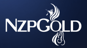 NZP Gold ve Bağlı Şirketlere Yasa dışı Altın Operasyonu: 7 Gözaltı