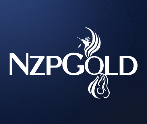 NZP Gold ve Bağlı Şirketlere Yasa dışı Altın Operasyonu: 7 Gözaltı