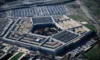 Pentagon, İran’daki Operasyonun Kayıp Bilançosunu Açıkladı: 13 ABD Askeri Öldü