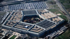 Pentagon, İran’daki Operasyonun Kayıp Bilançosunu Açıkladı: 13 ABD Askeri Öldü