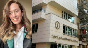 TMMOB Jeoloji Mühendisleri Odası’nda Seçim Krizi: Olay Yargıya Taşındı!