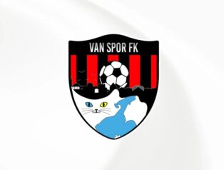 Vanspor Yönetiminden Sert Açıklama: “Vanspor Hiç Kimsenin Şahsi Hesaplarına Kurban Edilemez”