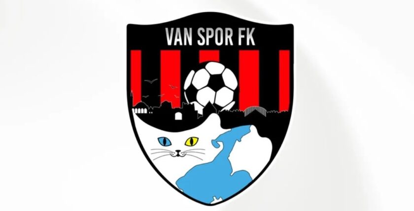 Vanspor Yönetiminden Sert Açıklama: “Vanspor Hiç Kimsenin Şahsi Hesaplarına Kurban Edilemez”