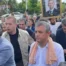 CHP Genel Başkanı Özgür Özel: Baba Ocağını Geri Almak Üzere Çıkıyoruz