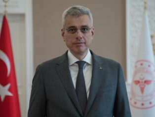 ​Kurban Kesimi Sırasında 13 Bin 513 Kişi Yaralandı