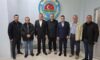 DEVA Partisi’nden Kars Ziraat Odası’na Tarım ve Hayvancılık Çıkarması