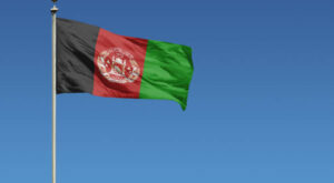 Afganistan’da Mültecileri Taşıyan Araç Devrildi: 22 Ölü, 36 Yaralı