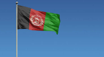 Afganistan’da Mültecileri Taşıyan Araç Devrildi: 22 Ölü, 36 Yaralı