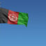 Afganistan’da Mültecileri Taşıyan Araç Devrildi: 22 Ölü, 36 Yaralı