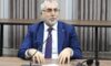 Bakan Işıkhan: “Kayıtlı İstihdamımızı ve Çalışma Hayatımızı Güçlendirmeye Devam Edeceğiz”