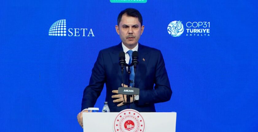 Site Aidatlarına Yeni Düzenleme: Yöneticilerin Keyfi Fiyat Belirleme Yetkisi Sona Erdi