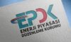 EPDK’den Lisanssız Elektrik Üretim Tesislerine Yönelik Yeni Düzenleme