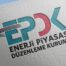 EPDK’den Dört Doğal Gaz Dağıtım Şirketinin Perakende Satış Tarifelerine Revizyon
