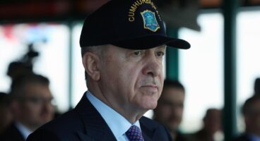 Cumhurbaşkanı Erdoğan EFES-2026 Tatbikatı’nda Konuştu: Türk Ordusu İstiklalin Ordusudur