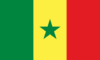 Senegal’de Yeni Başbakan Ahmadou Al Aminou Lo Oldu
