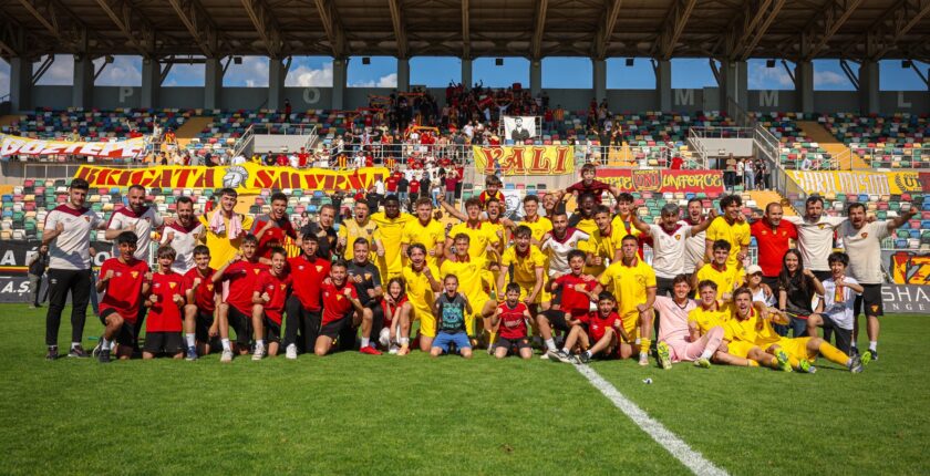 Göztepe U19 Takımı Avrupa Vizesi İçin Sahaya Çıkıyor