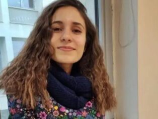 Gülistan Doku Soruşturmasında Yeni Gelişme: Dönemin Vali Korumasının Kullandığı Araç Kriminal İnceleme İçin Ankara’ya Gönderildi