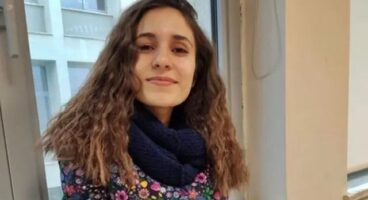 Gülistan Doku Soruşturmasında Yeni Gelişme: Dönemin Vali Korumasının Kullandığı Araç Kriminal İnceleme İçin Ankara’ya Gönderildi