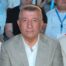 Başkan Mustafa Günay Dahil 5 Kişi Gözaltına Alındı: İzmir’de Belediye Operasyonu