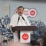 Diyanet İşleri Başkanı Arpaguş Arafat’ta Vakfe Duası Yaptı: İslam Coğrafyasındaki Zulmün Son Bulmasını Niyaz Ediyorum