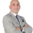 Prof. Dr. Emin Murat Akbaş’tan Kurban Bayramı İçin Kritik Sağlık Ve Beslenme Uyarıları