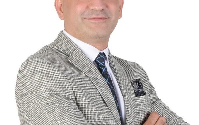 Prof. Dr. Emin Murat Akbaş’tan Kurban Bayramı İçin Kritik Sağlık Ve Beslenme Uyarıları