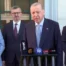 Cumhurbaşkanı Erdoğan’dan Bayram Namazı Sonrası Gazze Mesajı: Netanyahu Denilen Zalim Gereken Dersi Alacaktır