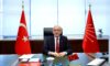 Kemal Kılıçdaroğlu 2,5 Yıl Sonra CHP Genel Merkezi’nde