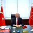 Kemal Kılıçdaroğlu 2,5 Yıl Sonra CHP Genel Merkezi’nde