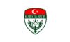 Kars 36 Spor’da Şampiyonluk Seferberliği: “Hedef 3. Lig, Yolun Sonu Şampiyonluk!”