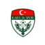 Kars 36 Spor’da Şampiyonluk Seferberliği: “Hedef 3. Lig, Yolun Sonu Şampiyonluk!”