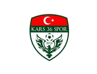 Kars 36 Spor İnandı, Başardı: Play-Off Kapıları Ardına Kadar Aralandı!
