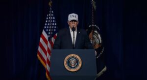 ABD Başkanı Donald Trump’tan Polonya Kararı: 5 Bin İlave Asker Gönderilecek