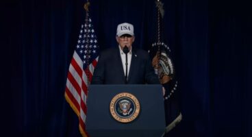 ABD Başkanı Trump: İran İle Anlaşma Bugün İmzalanıyor, Hürmüz Boğazı Açılacak