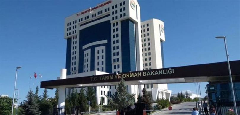 Tarım Ve Orman Bakanlığı’ndan ‘Yapay Et’ Açıklaması: Türkiye Sınırları İçinde Üretimi Ve Tüketimi Söz Konusu Değildir Ve Olmayacaktır