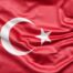 Kabine Üyelerinden Çorlu’da Şehit Düşen Polisler İçin Başsağlığı Mesajı